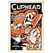 Zack Keller - Cuphead. Vol. 2: Cronache di calamità cartonesche - Foto miniatura 1