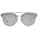 - All - Argento Uomo Sunglasses - Default Title - Foto miniatura 2