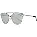 - All - Argento Uomo Sunglasses - Default Title - Foto miniatura 1