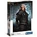 Puzzle 500 Pezzi The Witcher - Foto miniatura 1