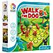 SG427 Walk The Dog - Foto miniatura 1
