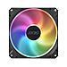 Dissipatore CPU a Liquido ROG STRIX LC II 280 ARGB per Socket Intel LGA 1150/1151/1155/1156/1200/2066  e Socket AMD AM4/TR4  - Foto miniatura 3