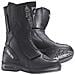 Stiefel M-star Gtx, Taglia 40 - Foto miniatura 1