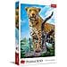Puzzle Colori, Wpu-37332-01-018-01 - Foto miniatura 1