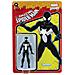 Marvel: Hasbro - Legends - Recollect Retro 23 (Symbiote Spider-Man)  - Foto miniatura 1