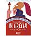 Giuseppe Zanetto - In Grecia. Terra Di Miti, Dei Ed Eroi - Foto miniatura 1