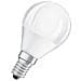 Minisfera Led 25w / 827 Satinato E14 - C - Foto miniatura 7