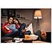 Minisfera Led 25w / 827 Satinato E14 - C - Foto miniatura 8