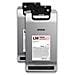 Ultrachrome Rs Originale Magenta Chiaro 2 Pezzo (i)  - Foto miniatura 1