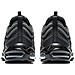Scarpe Air Max 97 Taglia 46 Codice Bq4567-001 Nero - Foto miniatura 6