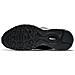 Scarpe Air Max 97 Taglia 46 Codice Bq4567-001 Nero - Foto miniatura 3