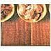 Tappetino da Cucina Lavabile Cucchiai 45x150 cm - Foto miniatura 3