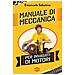 Emanuele Sabatino - Manuale Di Meccanica Per Invasati Di Motori - Foto miniatura 1