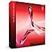 Acrobat Professional Upsell Acrobat X Professional v10, EN, Mac - Foto miniatura 1