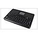 Tastiera USB PERIBOARD-510 H PLUS  Colore Nero - Foto miniatura 5