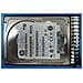 Hard Disk Interno 450 GB 2.5" SAS 10000 Rpm - Foto miniatura 2