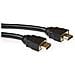 AK3751 3m HDMI HDMI Nero cavo HDMI - Foto miniatura 1