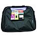 Borsa Notebook fino a 15.6" APPNBCP15BP Colore Nero e Porpora - Foto miniatura 4