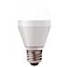 LDAHV10L30H2EP, Bianco caldo, Bianco, A+, 50 / 60 Hz, 5,5 cm, 10,8 cm - Foto miniatura 1