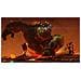 Ratchet & Clank, PS4, PlayStation 4, Azione / Avventura, Insomniac Games, T (Teen) , ESP, Basico - Foto miniatura 3