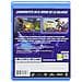 Ratchet & Clank, PS4, PlayStation 4, Azione / Avventura, Insomniac Games, T (Teen) , ESP, Basico - Foto miniatura 2