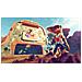 Ratchet & Clank, PS4, PlayStation 4, Azione / Avventura, Insomniac Games, T (Teen) , ESP, Basico - Foto miniatura 4