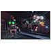 Ratchet & Clank, PS4, PlayStation 4, Azione / Avventura, Insomniac Games, T (Teen) , ESP, Basico - Foto miniatura 8