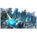 Ratchet & Clank, PS4, PlayStation 4, Azione / Avventura, Insomniac Games, T (Teen) , ESP, Basico - Foto miniatura 7