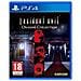 Resident Evil Origins Collection, PS4, PlayStation 4, Sopravvivenza / Horror, , M (Mature),  - Foto miniatura 1