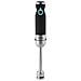 Advanced PRO E Frullatore ad immersione 0.8L 800W Nero, Argento frullatore - Foto miniatura 1