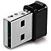 AC1200 WLAN 867Mbit / s scheda di rete e adattatore - Foto miniatura 2