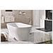 23491001 rubinetto da bagno Lavello da bagno - Foto miniatura 4
