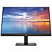 Monitor 23.8" LED IPS 24m 1920x1080 Full HD Tempo di Risposta 14 ms - Foto miniatura 1