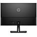 Monitor 23.8" LED IPS 24m 1920x1080 Full HD Tempo di Risposta 14 ms - Foto miniatura 4