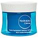 Hydrabio crema per lavaggio e pulizia del viso 50 ml - Foto miniatura 1