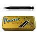 Matita Kaweco Special 0,7 Nero - Foto miniatura 4