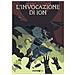 Manuel Gutiérrez - L'invocazione di Ion - Foto miniatura 1
