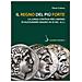 Omar Coloru - Il Regno Del Più Forte. La Lunga Contesa Per L'impero Di Alessandro Magno (iv-iii Sec. A.c.) - Foto miniatura 2