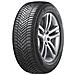 Pneumatico H750 Allseason Xl 215/40r17 87v - Quattro Stagioni - Foto miniatura 1
