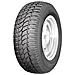 Pneumatico Vanpro Winter 195/70r15 104/102r - Invernale - Foto miniatura 1