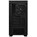 Define 7 Midi Tower Nero - Foto miniatura 6