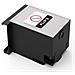 Maintenance Box T6714 Compatibile C13t671400 Per Epson Workforce Wf C878,c879,c869,c8690,c8610,c8190 Kit Di Manutenzione - Foto miniatura 1