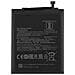 Batteria Interna Redmi Note 7 4000mah Compatibile Sostituisce 46bn4aa030h8 - Foto miniatura 1