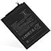 Batteria Interna Redmi Note 7 4000mah Compatibile Sostituisce 46bn4aa030h8 - Foto miniatura 2