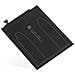 Batteria Interna Redmi Note 7 4000mah Compatibile Sostituisce 46bn4aa030h8 - Foto miniatura 3