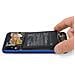 Batteria Interna Redmi Note 7 4000mah Compatibile Sostituisce 46bn4aa030h8 - Foto miniatura 4
