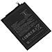 Batteria Interna Redmi Note 7 4000mah Compatibile Sostituisce 46bn4aa030h8 - Foto miniatura 5