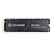 P44 Pro M. 2 512 GB PCI Express 4.0 3D NAND NVMe - Foto miniatura 3