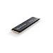 P44 Pro M. 2 512 GB PCI Express 4.0 3D NAND NVMe - Foto miniatura 1