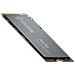 P44 Pro M. 2 512 GB PCI Express 4.0 3D NAND NVMe - Foto miniatura 4